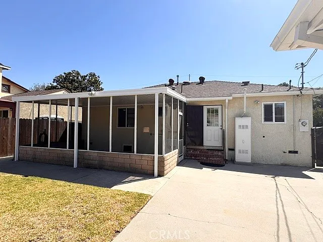 9528 Brierfield St — Photo 17
