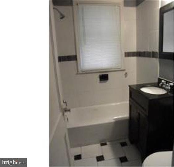 2nd image of 7548 Thouron Ave Floor 1