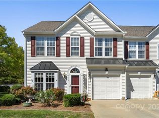 634 Bayou Cir, Clover, SC 29710