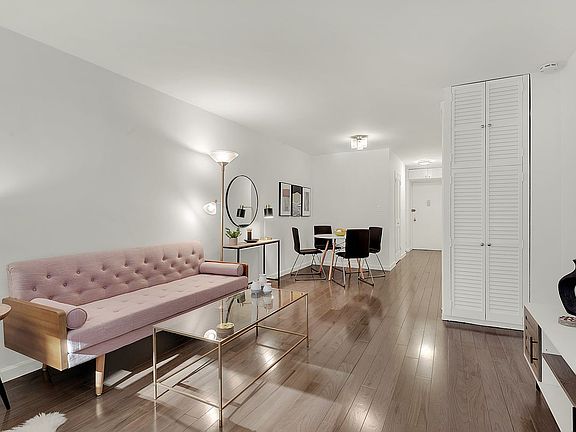 2nd image of 305 E 40th St APT 10V