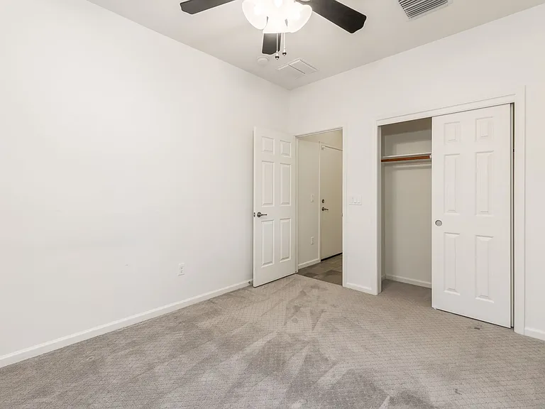 11415 E Glowing Sunset Dr — Photo 30