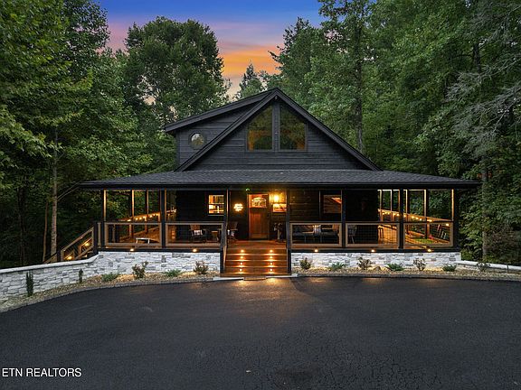 2nd image of 2705 Owls Cove Way