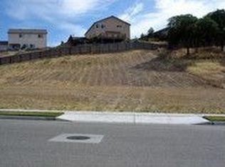 1905 Kleck Rd, Paso Robles, CA 93446