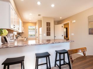 525 Valley Vw UNIT 102, Branson, MO 65616