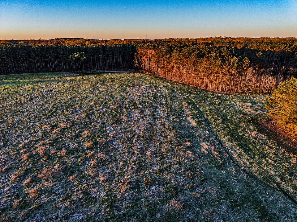 1st image of 65 County Rd