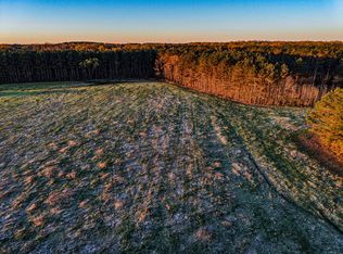 65 County Rd, Woodland, MS 39776