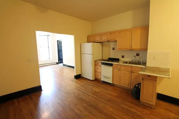 Rented by E and G Realty Group | media 57