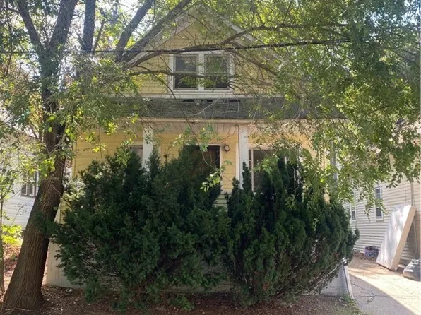 6618 Collier Ave, Cleveland, OH 44105