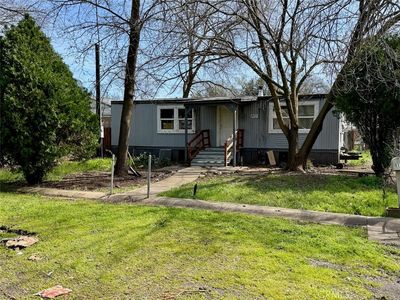 973 Ohio St, Chico, CA, 95928