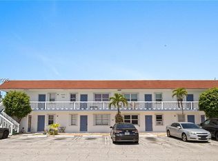 609 NE 6th Ct APT C, Boynton Beach, FL 33435