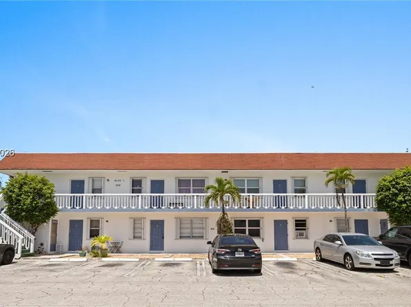 609 NE 6th Ct APT C, Boynton Beach, FL 33435