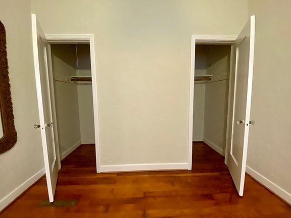 4th image of 343 S Detroit St APT 102