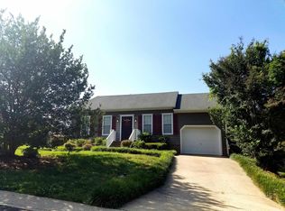 1815 Collier Rd, Durham, NC 27707