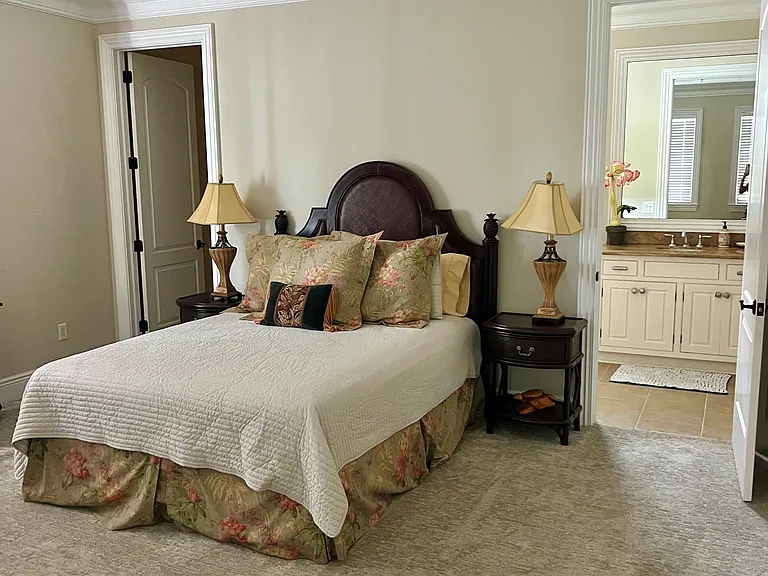 1520 Ocean Dr — Photo 25