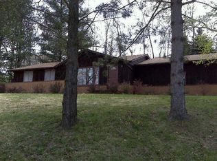 1773 S Lexington Springmill Rd, Mansfield, OH 44904