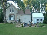 1st image of 1367 N Bruce St