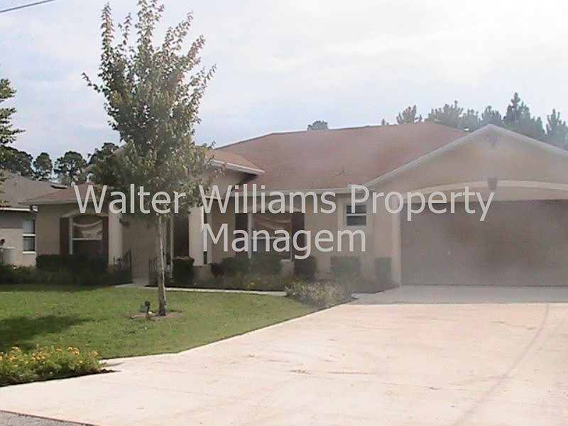 1st image of 3 Lindberg Pl