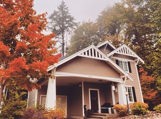 7509 Sorrel Ct, Gig Harbor, WA 98335