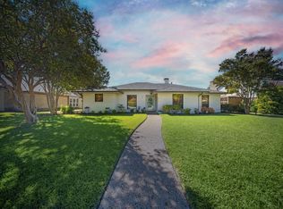 900 E Spring Valley Rd, Richardson, TX 75081