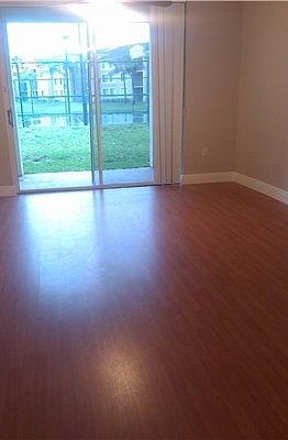 3rd image of 4580 NW 107th Ave #10213