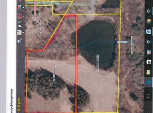 Off Hummingbird Lane, Morrisdale, PA 16858