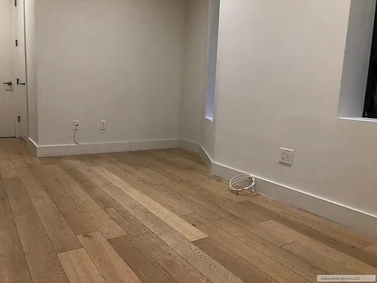 Rented by Sagewood Equity LLC | media 28