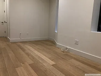 Rented by Sagewood Equity LLC