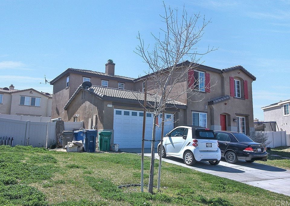 1st image of 5714 Paddington Dr
