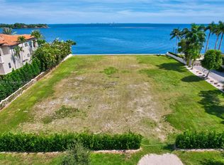 185 Solano Prad, Miami, FL 33156