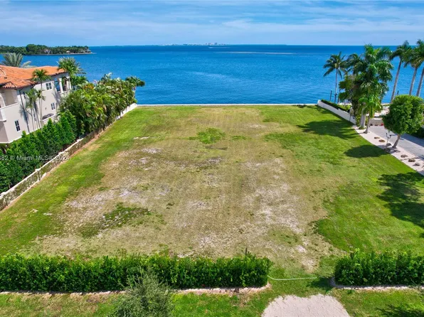 185 Solano Prad, Miami, FL 33156