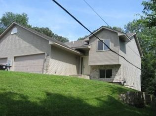 2600 Yellowstone Blvd, Anoka, MN 55303