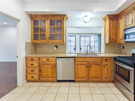 2nd image of 227 S Madison Ave APT 102