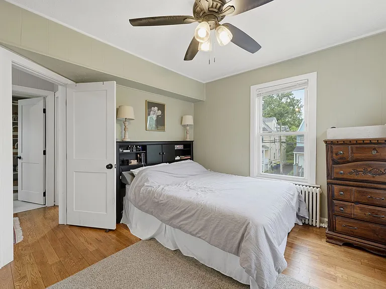 7 Fairview Ave — Photo 19