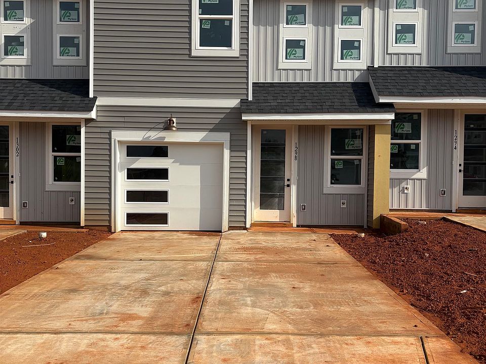 1st image of 1298 Westgate Village Dr