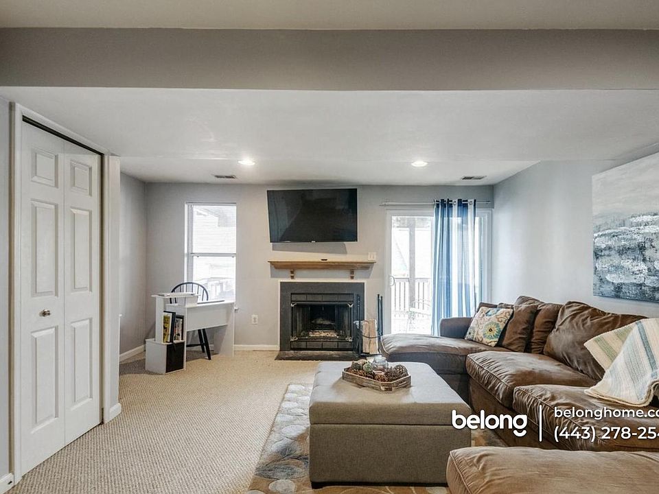 1st image of 1152 Oakmoor Ct