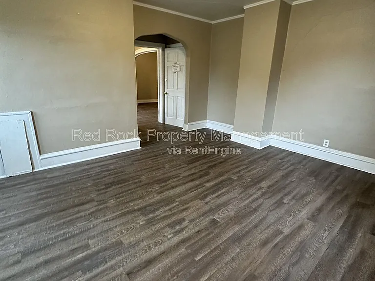 809 Milton Ave #3 — Photo 3