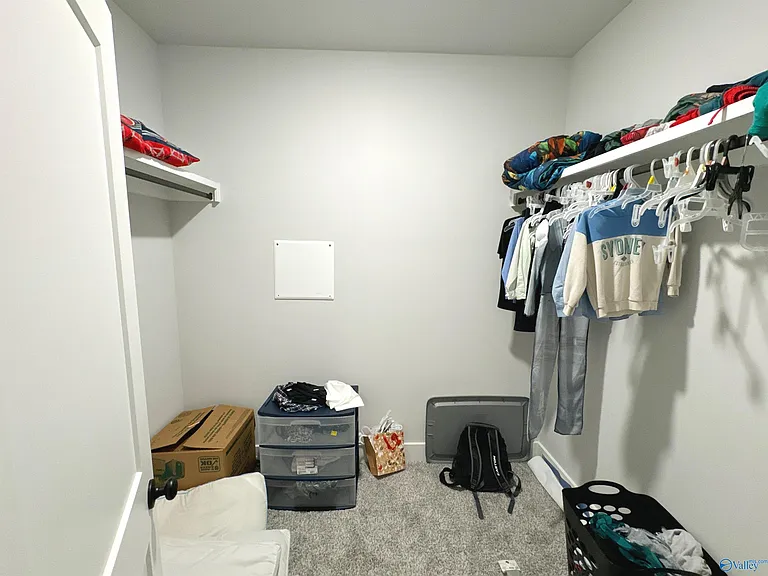 322 Hay Rake Dr — Photo 32