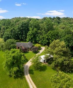 510 Highway 1207, Utica, KY, 42376