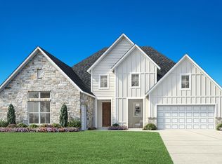 10107 Blanchard Dr, Willis, TX 77318
