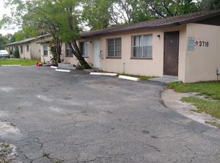 3718 Desoto Ave APT B, Fort Myers, FL 33916