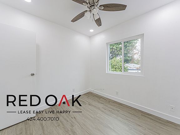 2nd image of 13043 Vanowen St APT 5