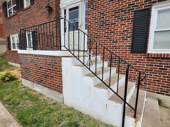 117 E Harrison St #2B