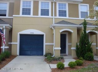 13306 Solar Dr, Jacksonville, FL 32258