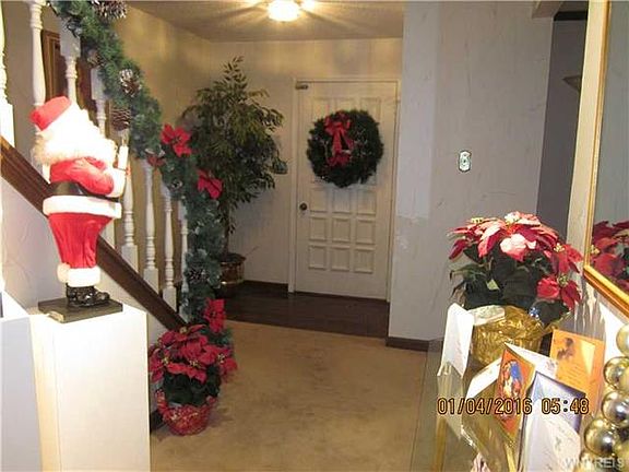 2nd image of 3650 Heatherwood Dr