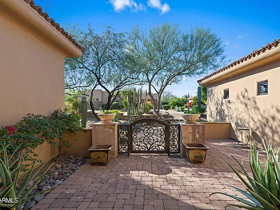 3rd image of 27907 N TRANQUILO Lane