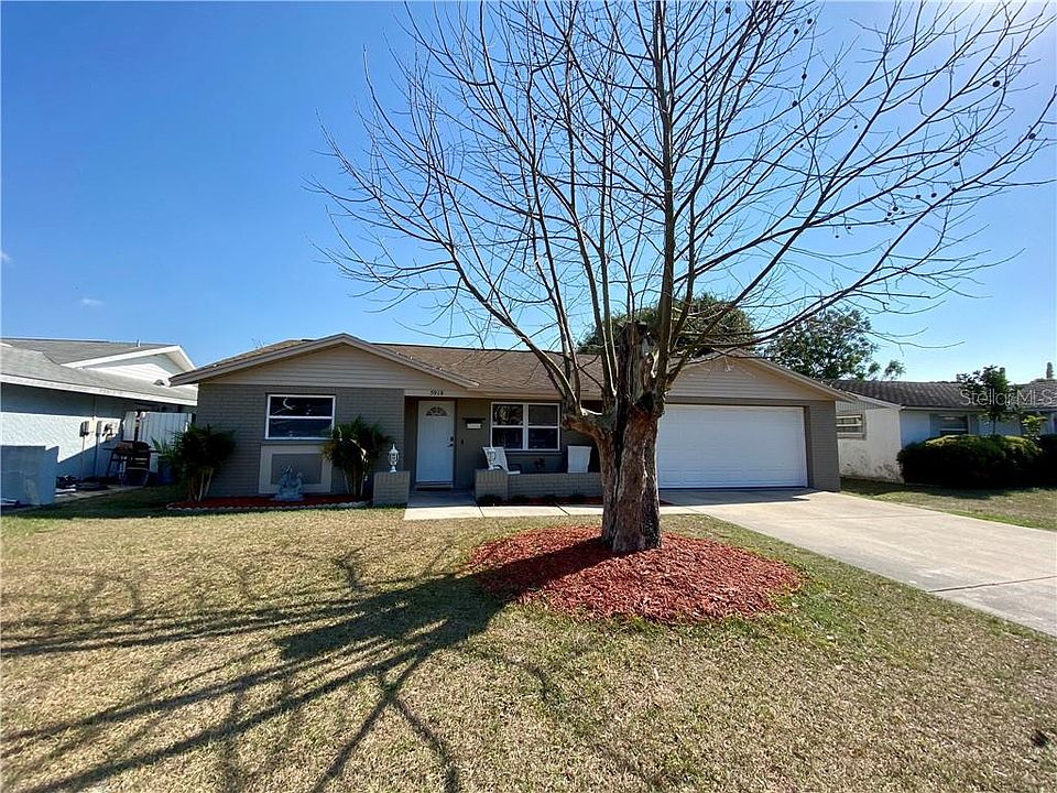 1st image of 5918 Consuello Dr