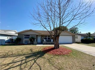 5918 Consuello Dr, Holiday, FL 34690