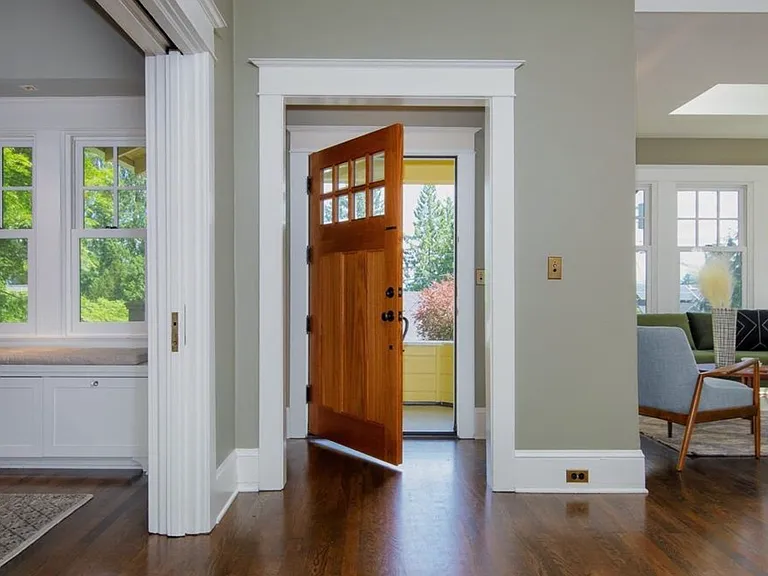 3436 NW Thurman St — Photo 2