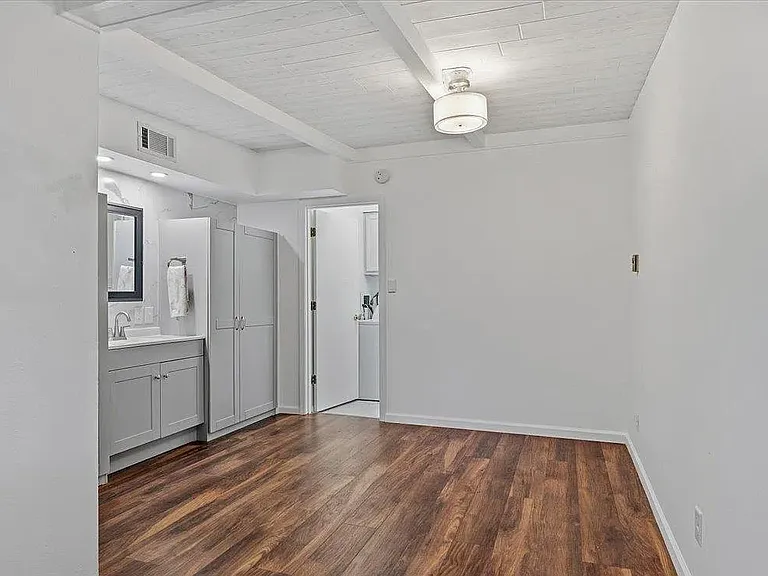 6600 S Frontage St #209 — Photo 10