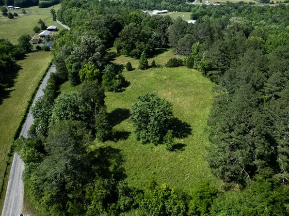 481 Rolin Hollow Rd, Ardmore, TN 38449